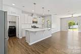 1016 Loggerhead Drive - Photo 7