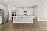 1016 Loggerhead Drive - Photo 8