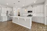 1016 Loggerhead Drive - Photo 9