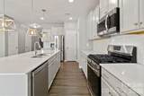 1016 Loggerhead Drive - Photo 10