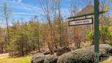 TBD Jobes Trail - Photo 1