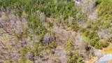TBD Jobes Trail - Photo 11