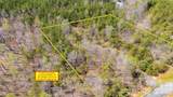 TBD Jobes Trail - Photo 12