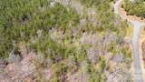 TBD Jobes Trail - Photo 13