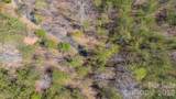 TBD Jobes Trail - Photo 15