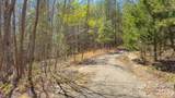 TBD Jobes Trail - Photo 16