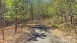 TBD Jobes Trail - Photo 17