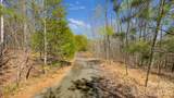 TBD Jobes Trail - Photo 20