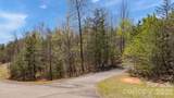TBD Jobes Trail - Photo 3
