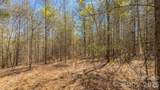 TBD Jobes Trail - Photo 21