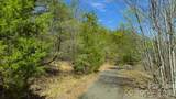 TBD Jobes Trail - Photo 22
