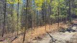 TBD Jobes Trail - Photo 23
