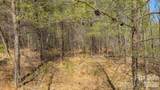 TBD Jobes Trail - Photo 25