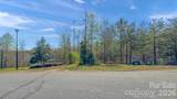 TBD Jobes Trail - Photo 26
