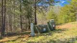 TBD Jobes Trail - Photo 27