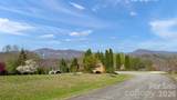 TBD Jobes Trail - Photo 28
