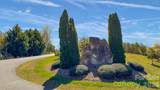TBD Jobes Trail - Photo 30