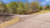 TBD Jobes Trail - Photo 4
