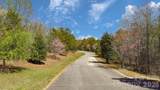 TBD Jobes Trail - Photo 31