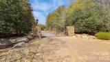 TBD Jobes Trail - Photo 32