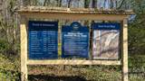 TBD Jobes Trail - Photo 37