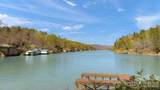 TBD Jobes Trail - Photo 39