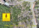 TBD Jobes Trail - Photo 40