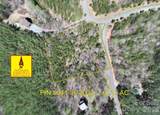 TBD Jobes Trail - Photo 41