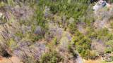 TBD Jobes Trail - Photo 7