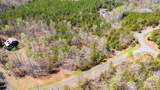 TBD Jobes Trail - Photo 9