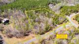 TBD Jobes Trail - Photo 10