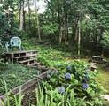 1359 Chestnut Grove Road - Photo 11