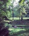 1359 Chestnut Grove Road - Photo 12