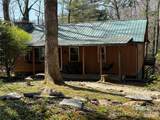 1359 Chestnut Grove Road - Photo 14
