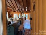 1359 Chestnut Grove Road - Photo 15