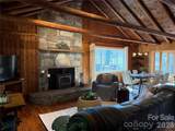 1359 Chestnut Grove Road - Photo 16
