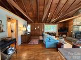 1359 Chestnut Grove Road - Photo 19