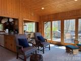 1359 Chestnut Grove Road - Photo 25