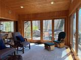 1359 Chestnut Grove Road - Photo 26