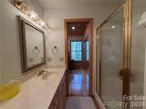 1359 Chestnut Grove Road - Photo 28
