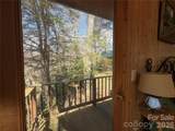 1359 Chestnut Grove Road - Photo 29