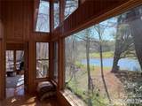 1359 Chestnut Grove Road - Photo 30