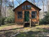 1359 Chestnut Grove Road - Photo 32