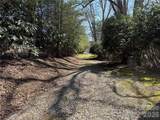 1359 Chestnut Grove Road - Photo 33