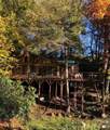 1359 Chestnut Grove Road - Photo 5