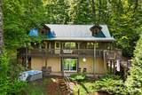 898 Morgan Hill Road - Photo 1
