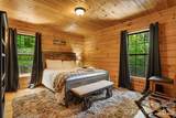 898 Morgan Hill Road - Photo 13