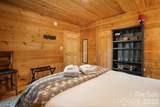 898 Morgan Hill Road - Photo 14