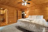 898 Morgan Hill Road - Photo 16