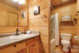 898 Morgan Hill Road - Photo 17